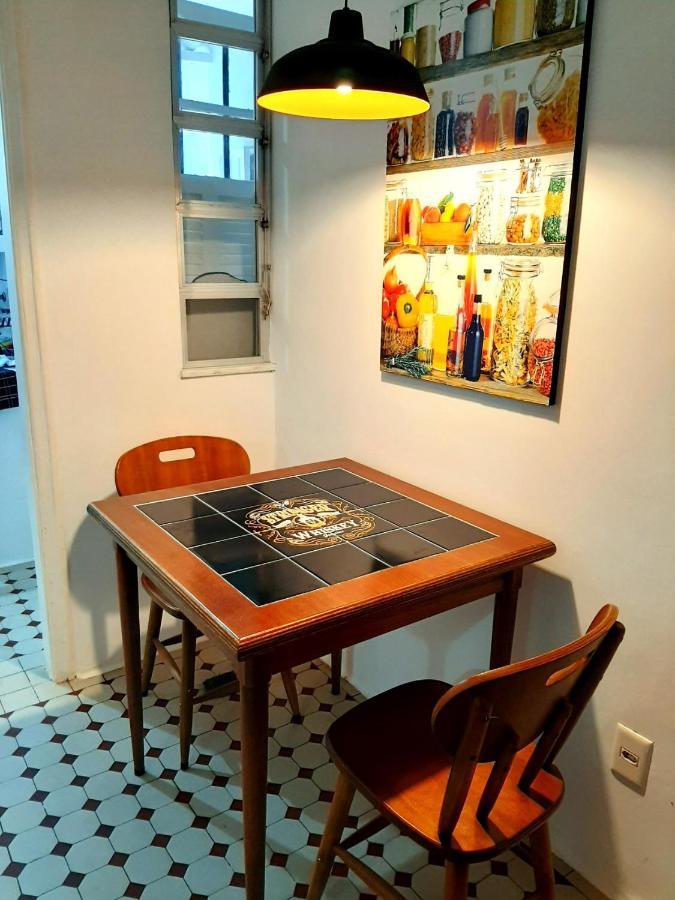 Linda Leblon Homestay - 3 Min To The Hospedagem domiciliar Rio de Janeiro