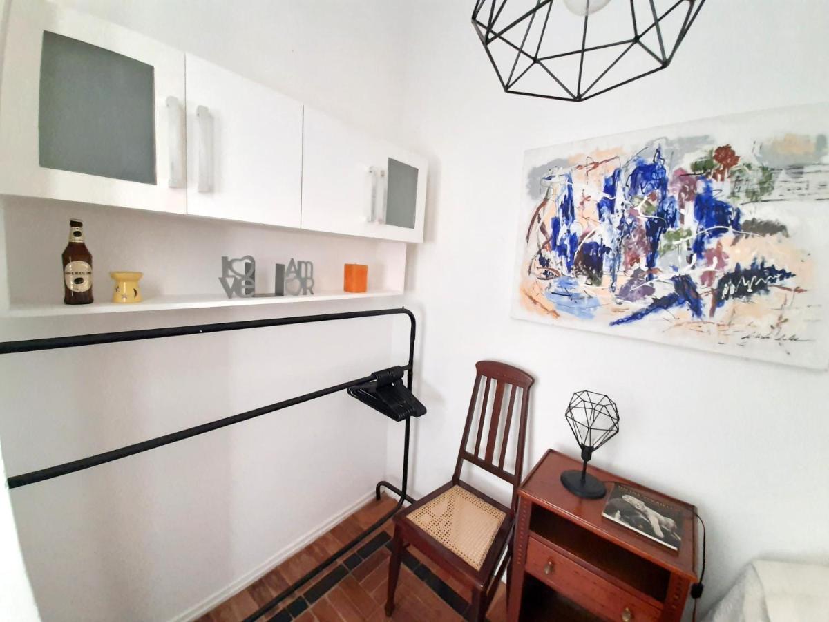 Linda Leblon Homestay - 3 Min To The * Rio de Janeiro